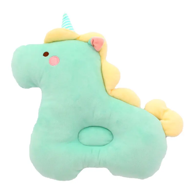 Unicorn baby pillow.jpg