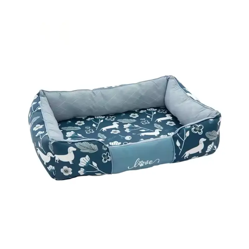 cat bed manufacturer