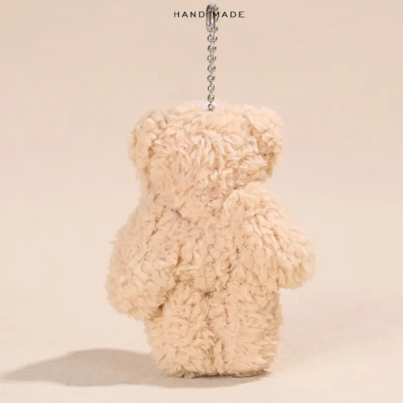teddy bear toy.jpg