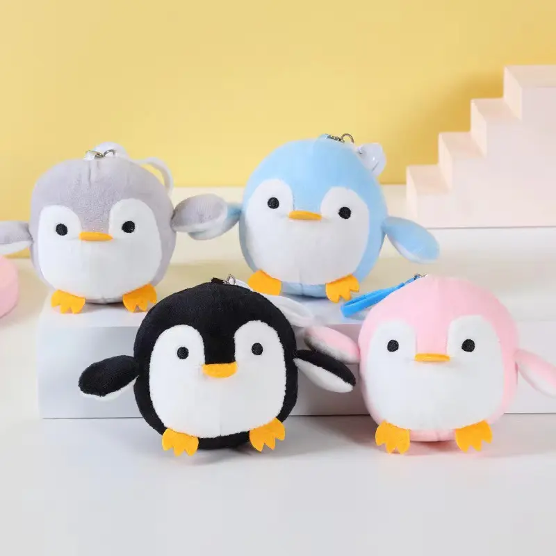 Penguin toy.jpg