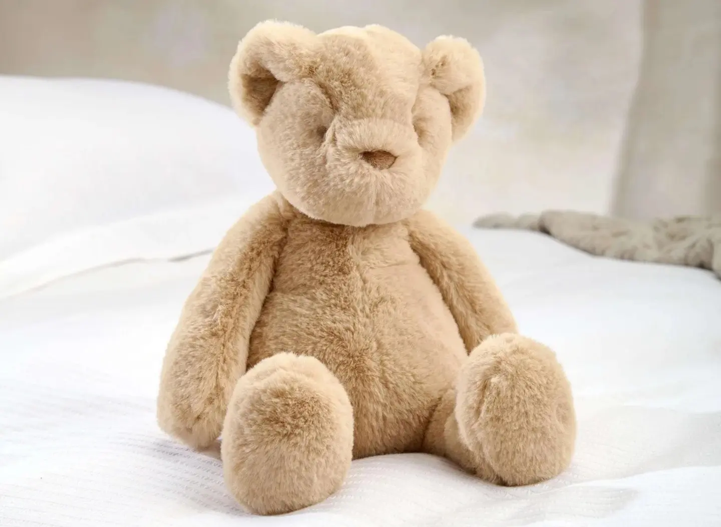 mamas-papas-soft-toys-soft-toy-teddy-bear-35645363224741_1200x.jpg