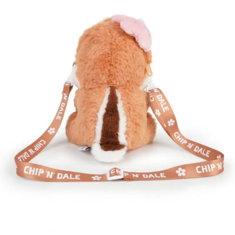 plush bag (7)21z