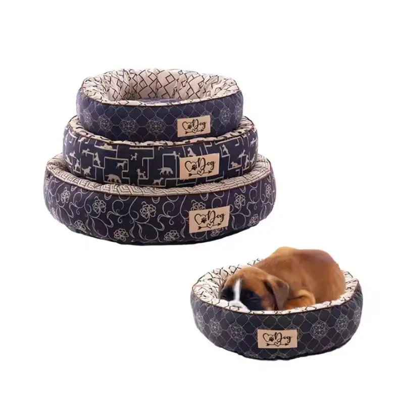 Pet bed manufacturer