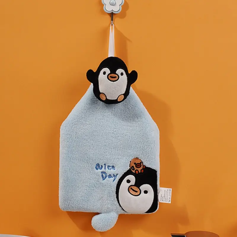 Penguin hand towel.jpg