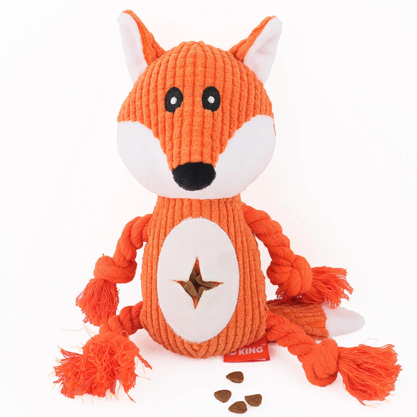 Fox