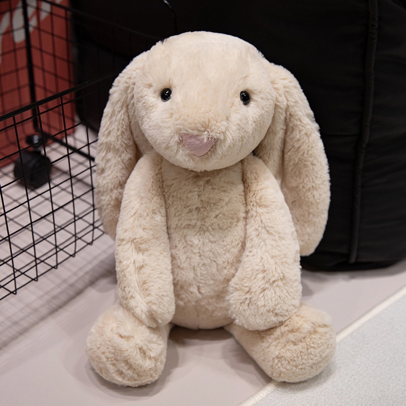 Rabbit plush toy (3).jpg