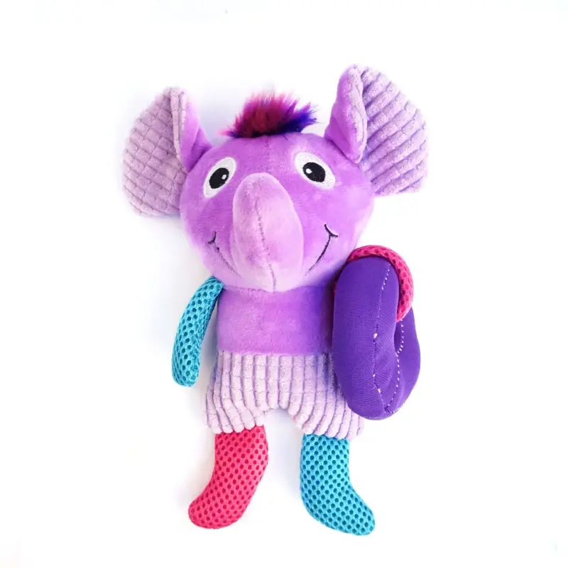pet plush toys