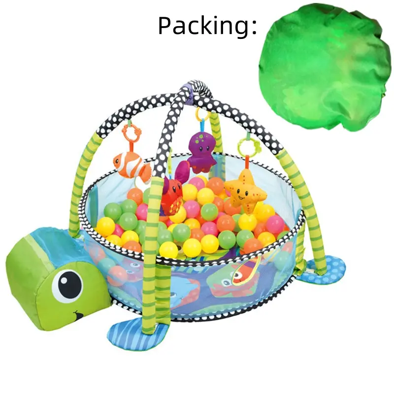 Activity Gym.jpg