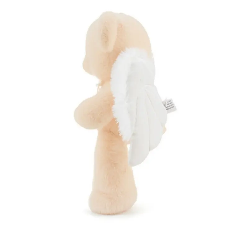bear plush toy (5).jpg
