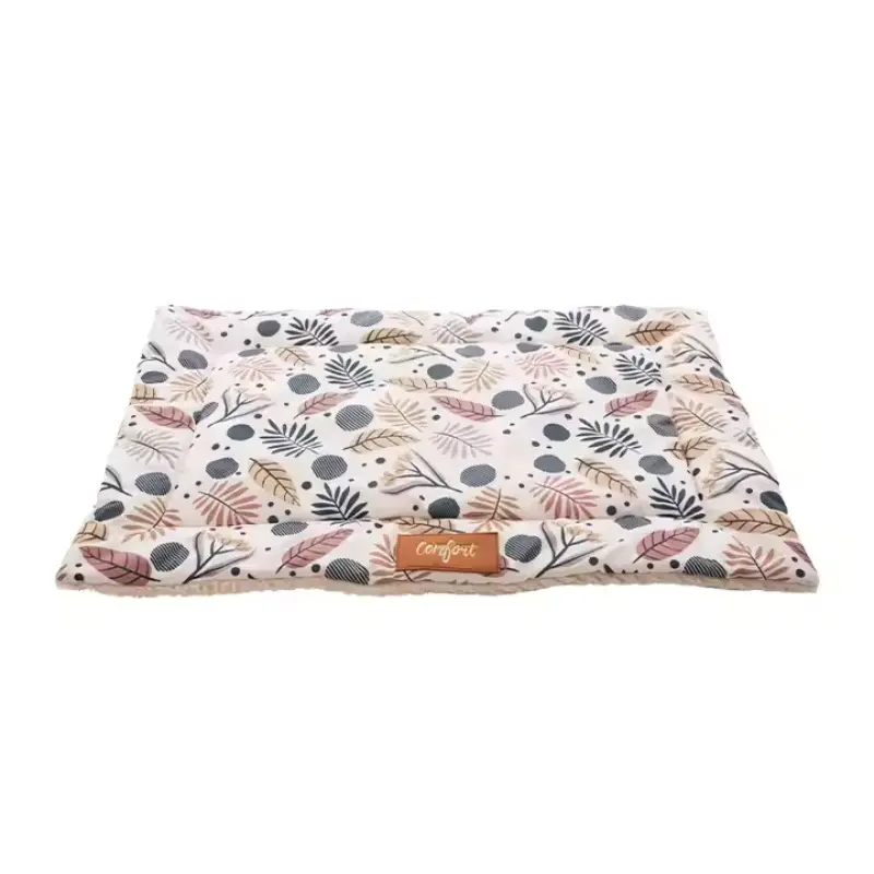 outdoor pet mat