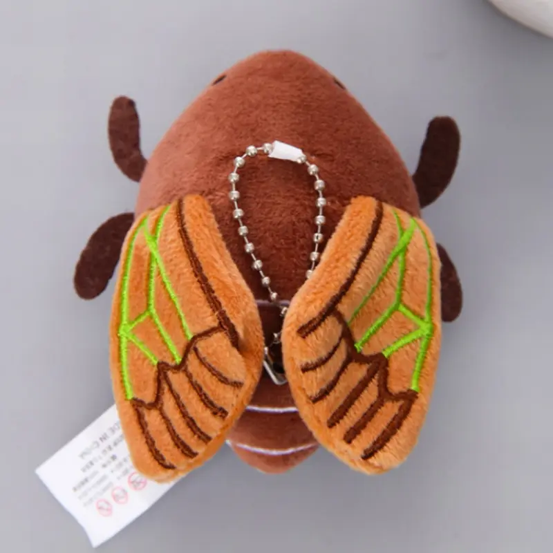 plush toy pendantj2k