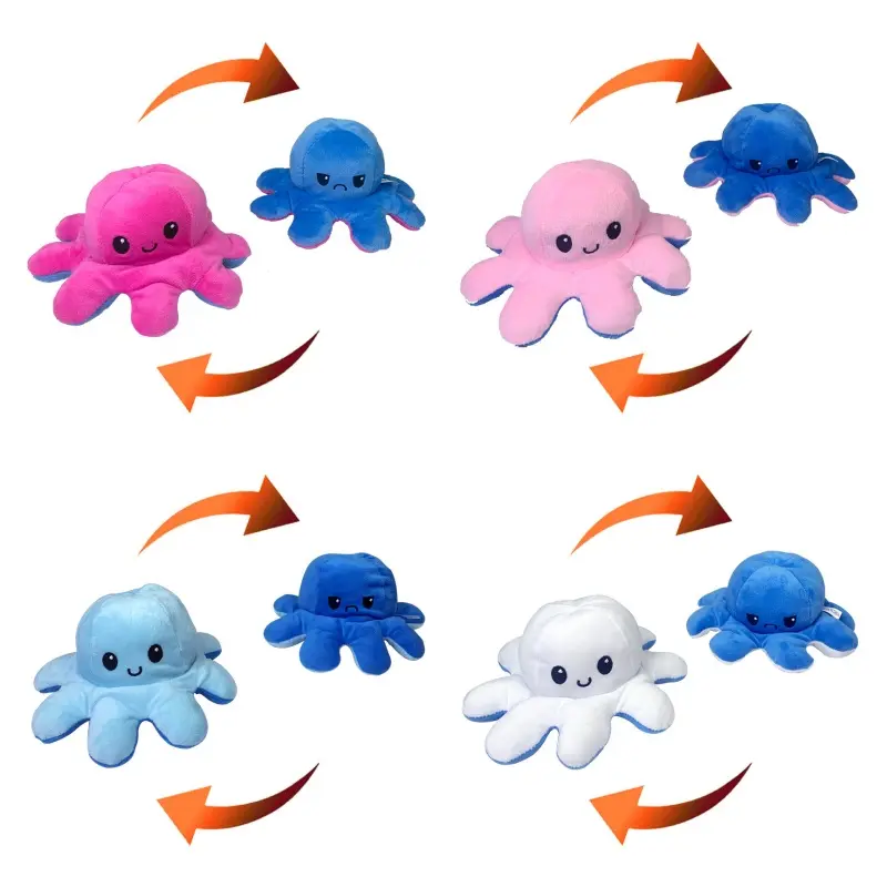 Octopus plush toy (2).jpg