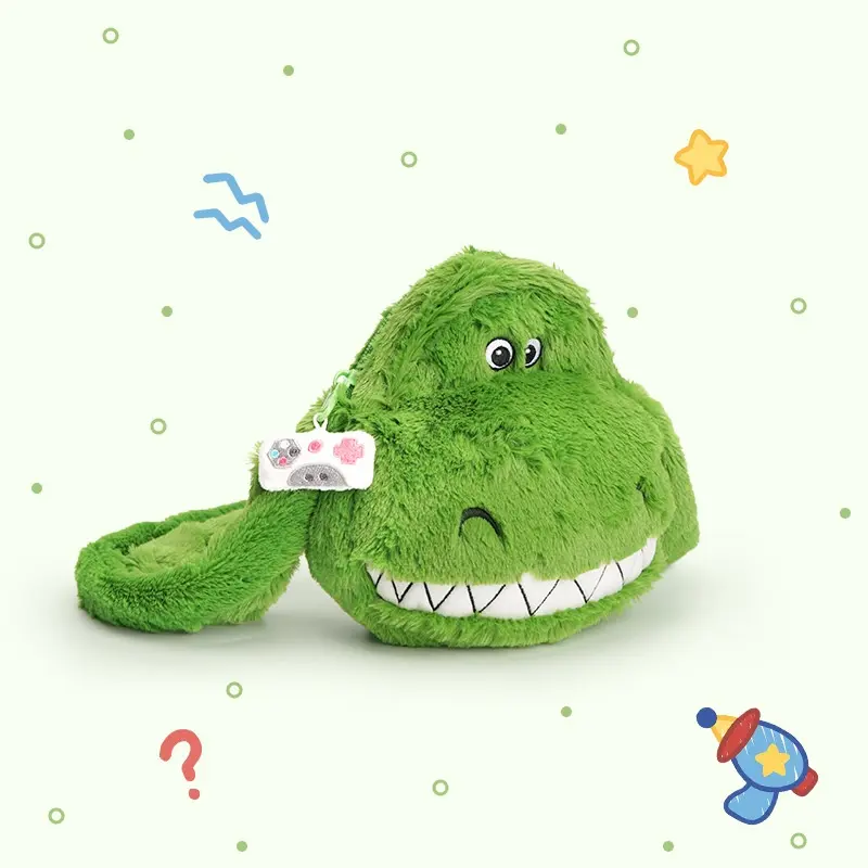 plush bags.jpg