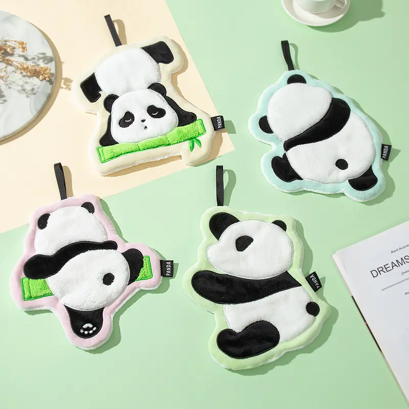 panda hand towel.jpg