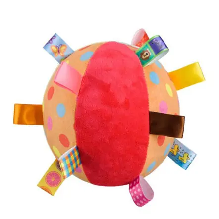 Baby-Rattle-Ball-Toys (1)mto