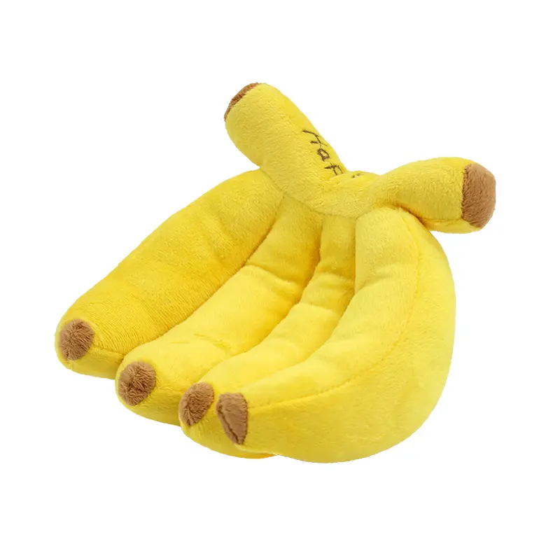 dog interactive toys
