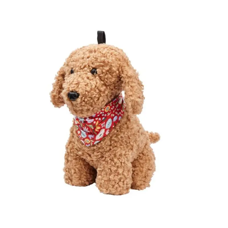 Dog (5)