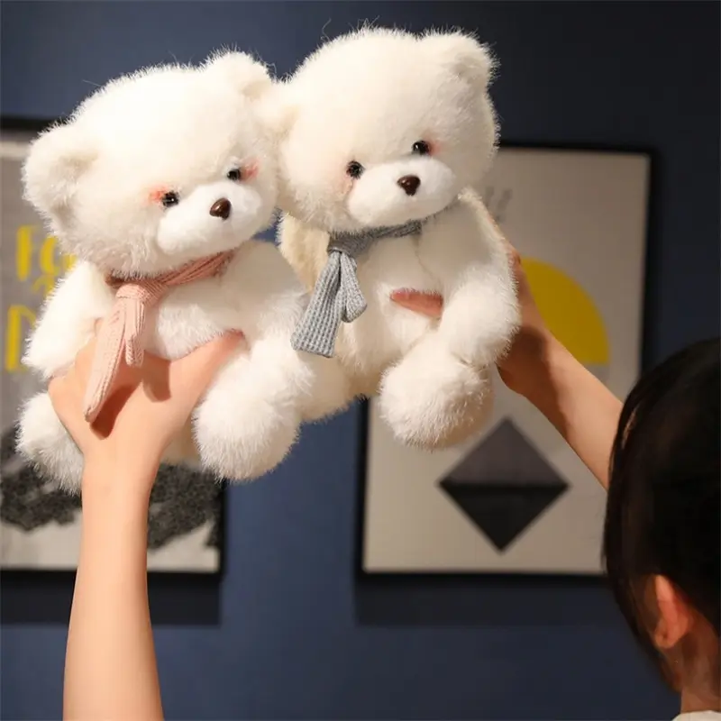 bear toys.jpg
