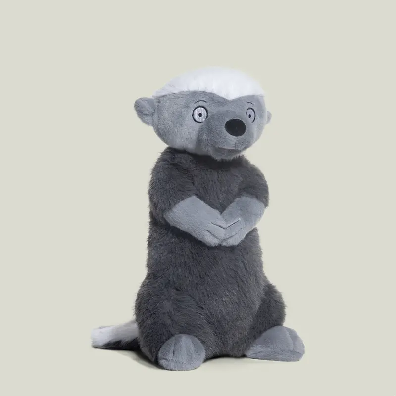 plush toysl3