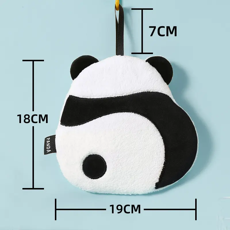 Panda hand towel (5).jpg