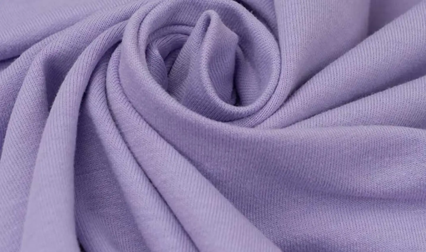 fleece-fabric.jpg