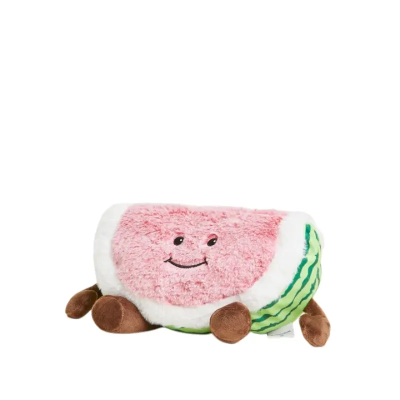 microwaveable comfort toy