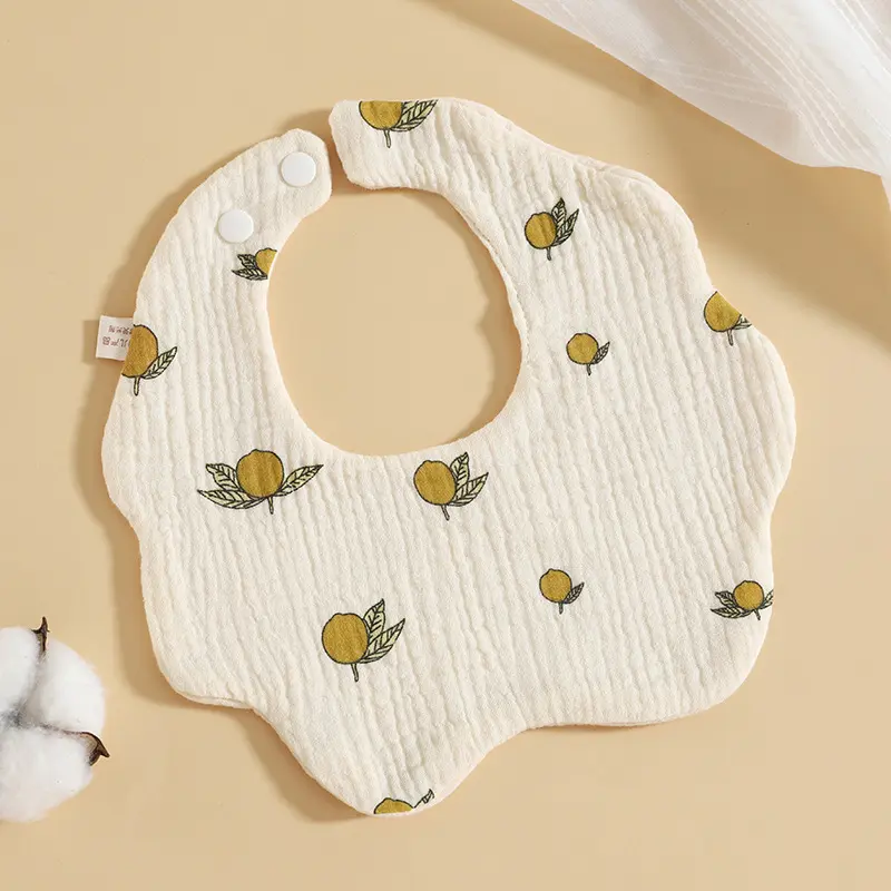 Petal-shaped bib.jpg