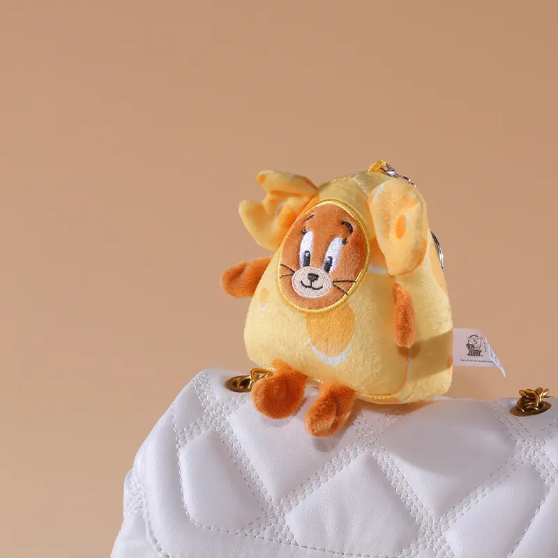 plush keychain (3)x1y