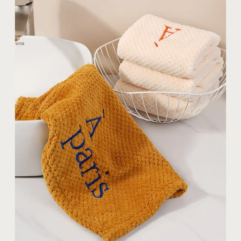 Letter hand towel (3).jpg