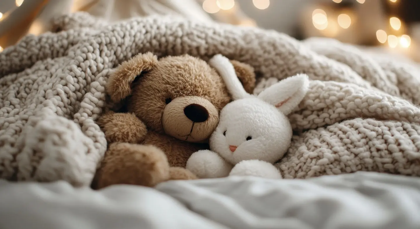 How_To_Choose_the_Best_Soft_Cuddly_Toys_for_Newborns.jpg