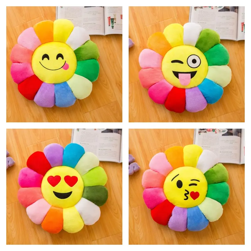 sunflower home accessories