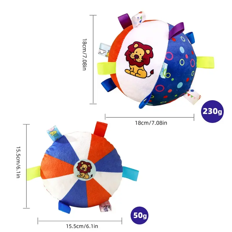 pet plush toy