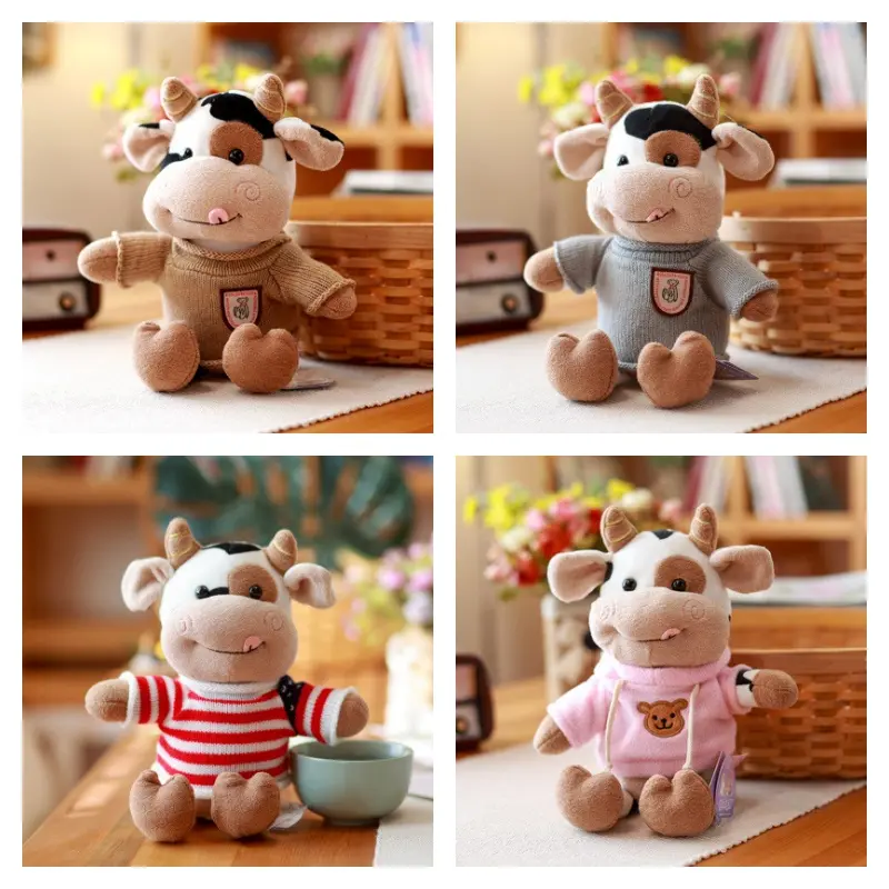 cow toy.jpg