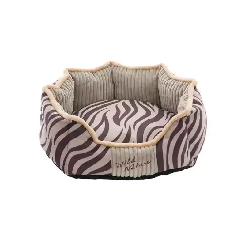 custom dog bed