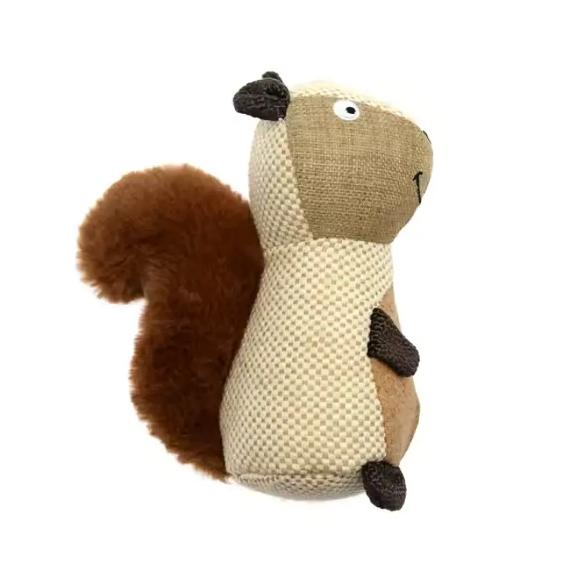 Wholesale Dog Toys