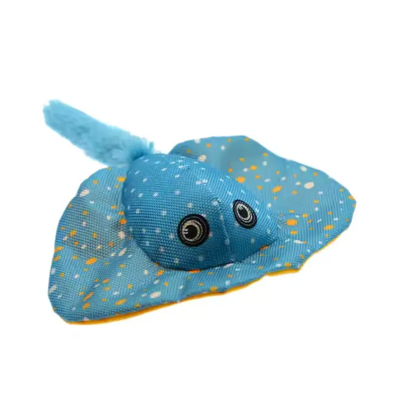 affordable pet toys