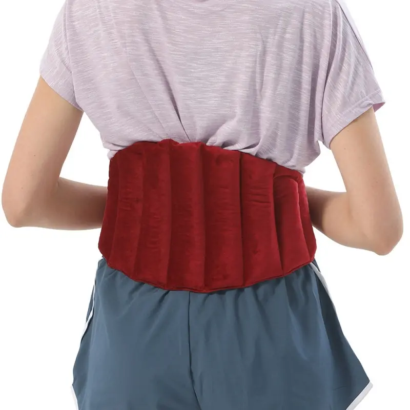 pain relief heat pack