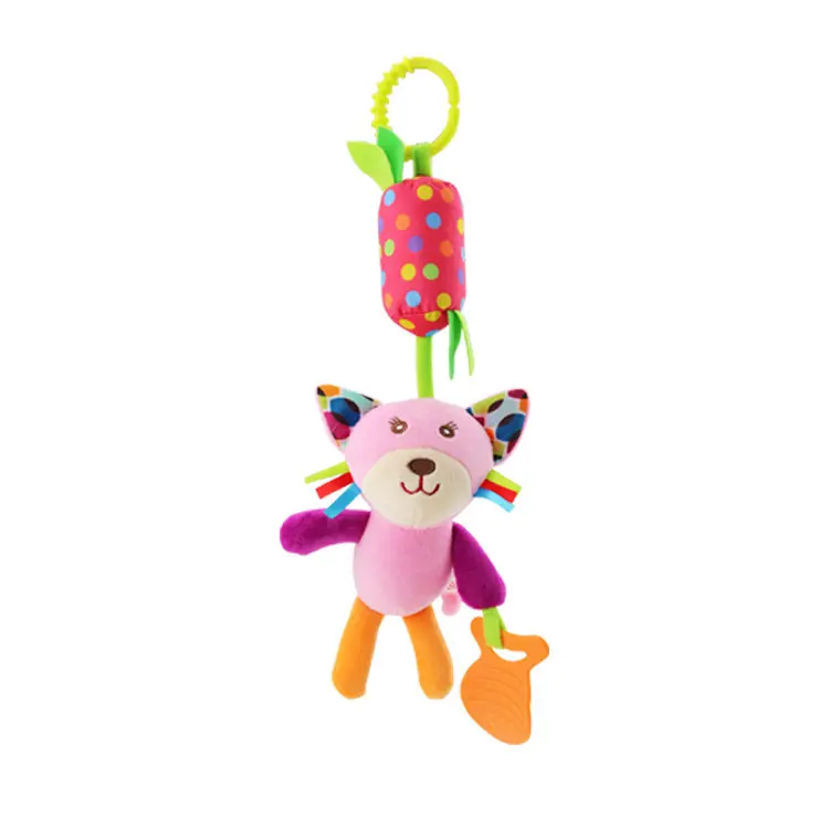 cat toygaz