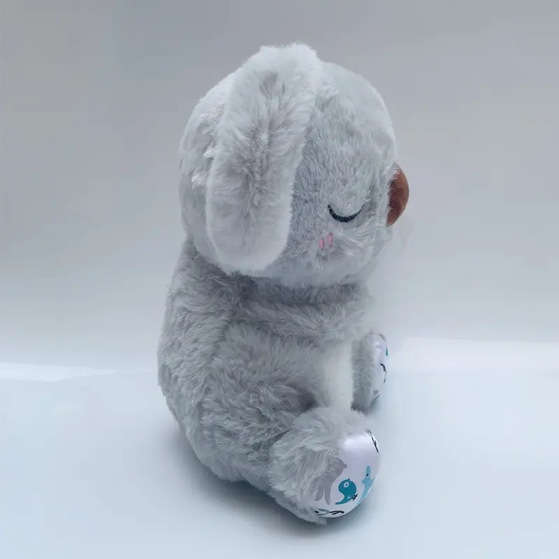 Koala plush toy (4).jpg