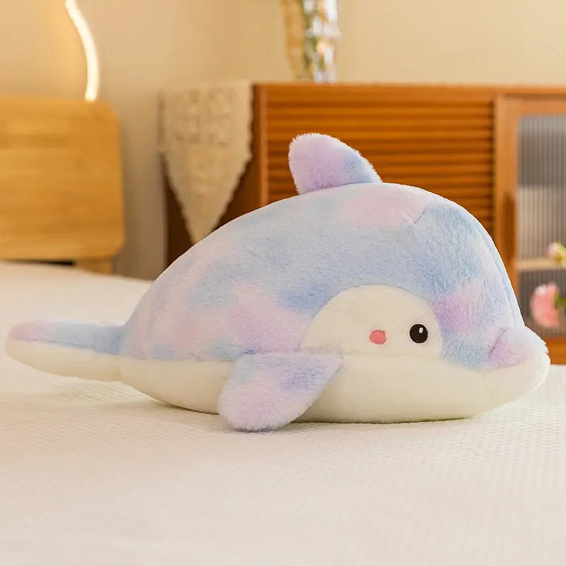 plush toys (2)zlc