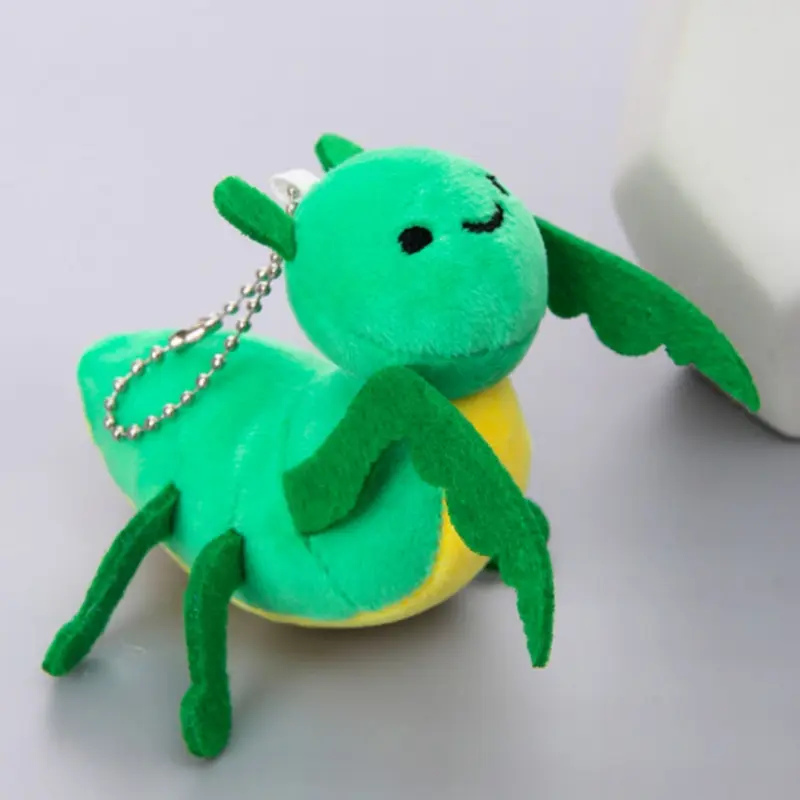 plush pendantswmm