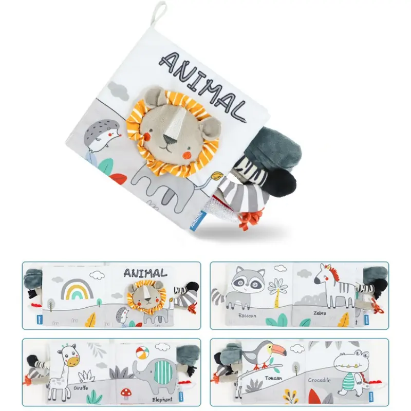 animal tail cloth book (7).jpg
