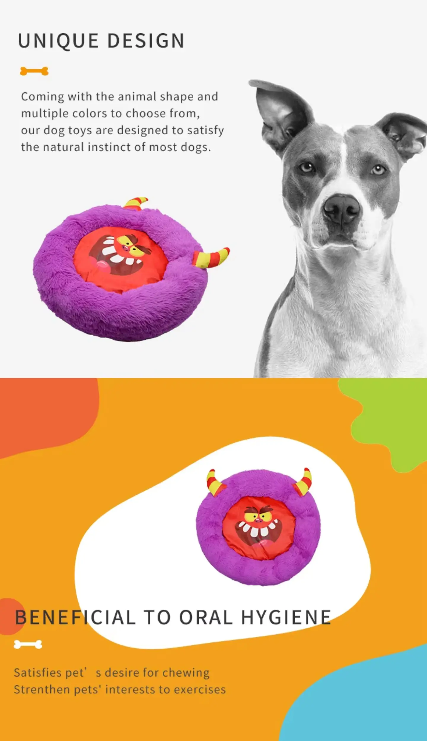 He6fd01e9ee0d4a6b856e8b29dae240376