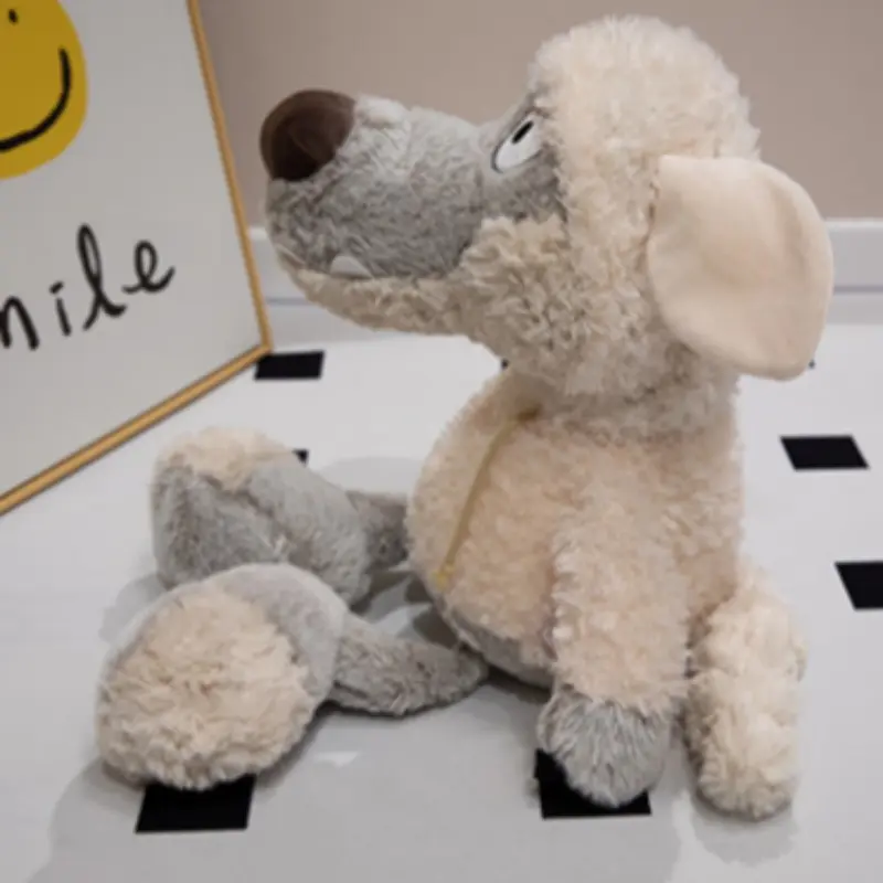 wolf plush toys.jpg