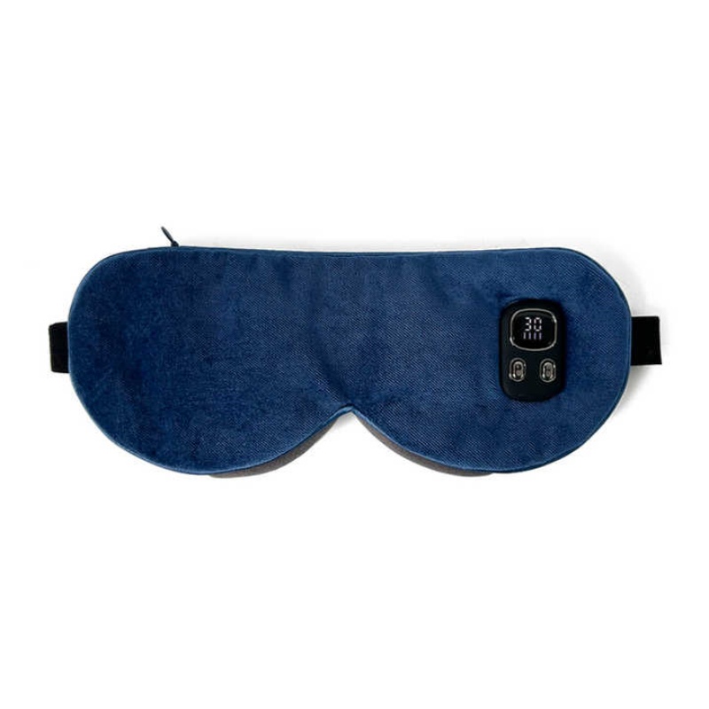 washable eye mask