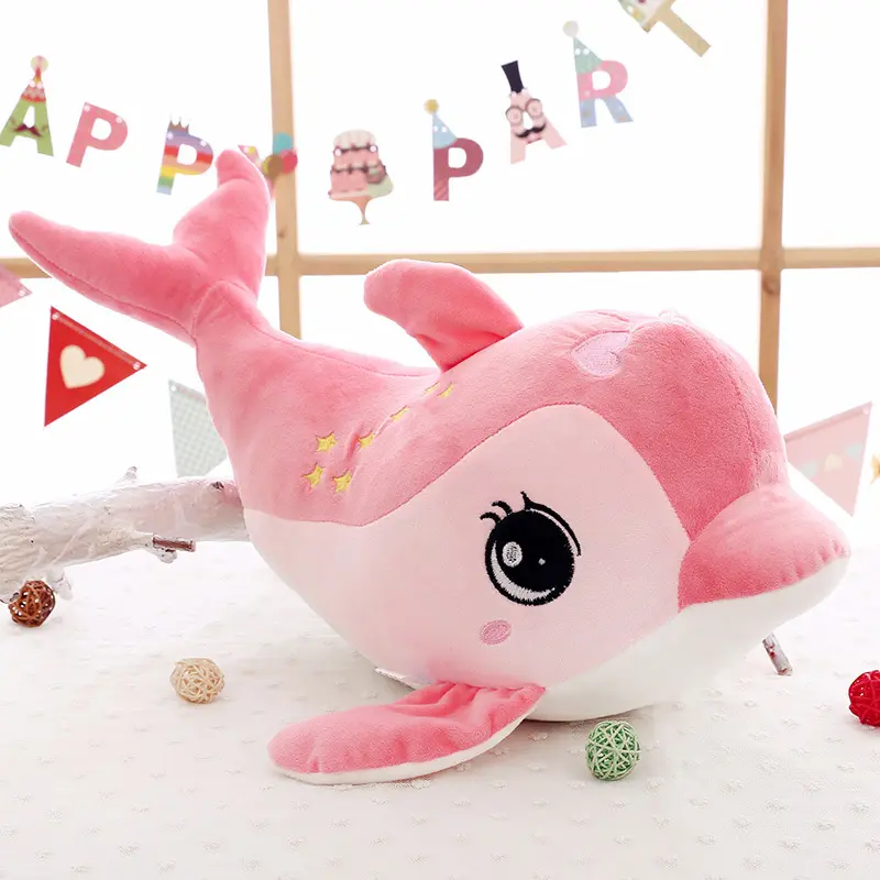 Dolphin plush toys.jpg