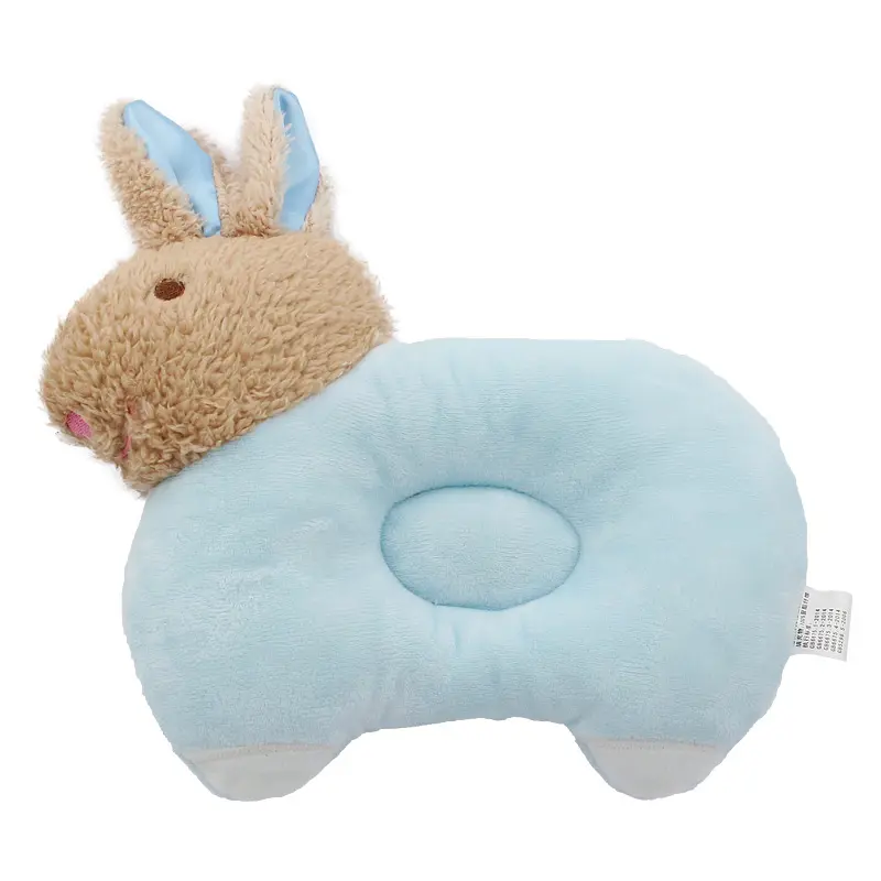 Rabbit baby pillow.jpg