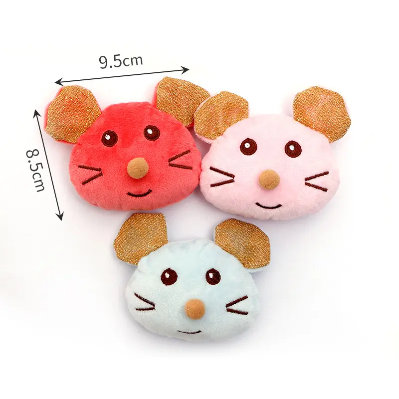 catnip toy for cats