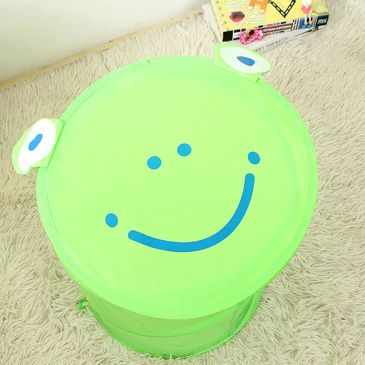 storage basket.jpg