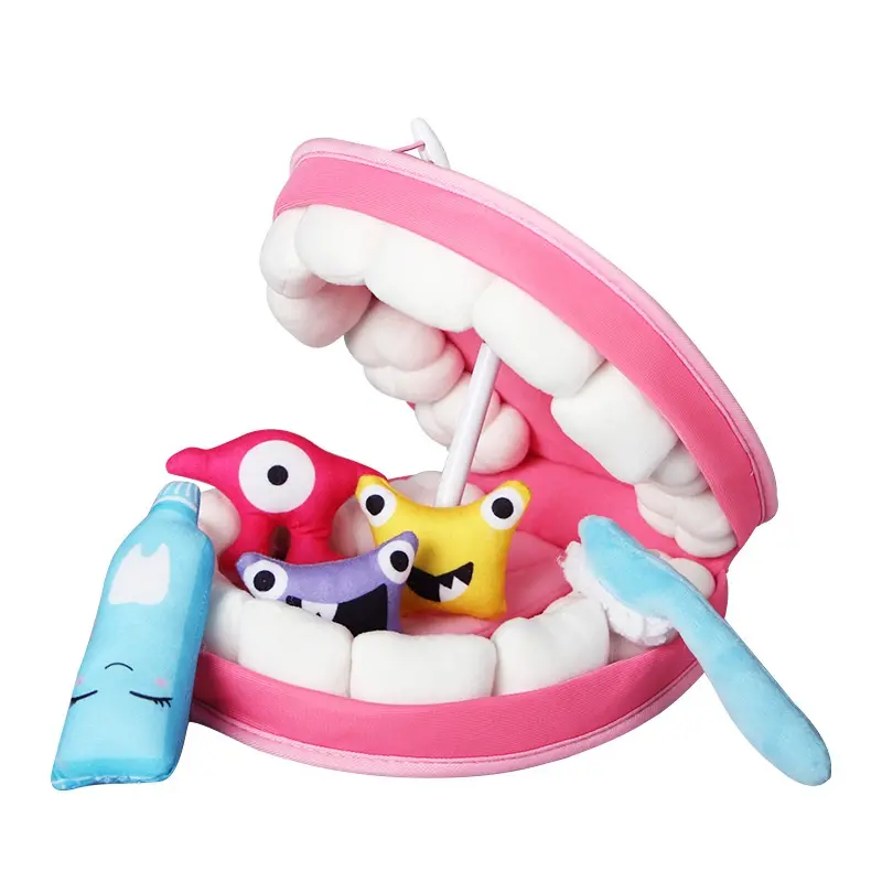 baby early educational toy (2)jnz